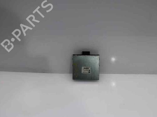 Used Electronic module BMW 1 (E87) 120 d (177 hp) 10124293