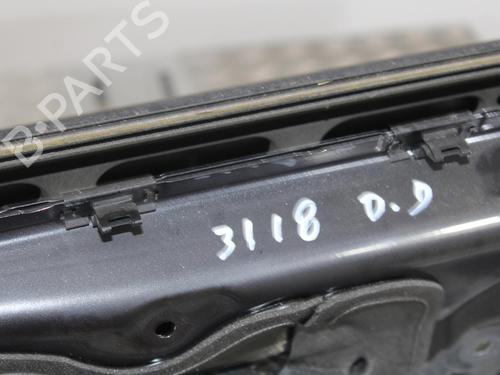 Right front door BMW 1 (E87) 118 d | BP11860477C3 
