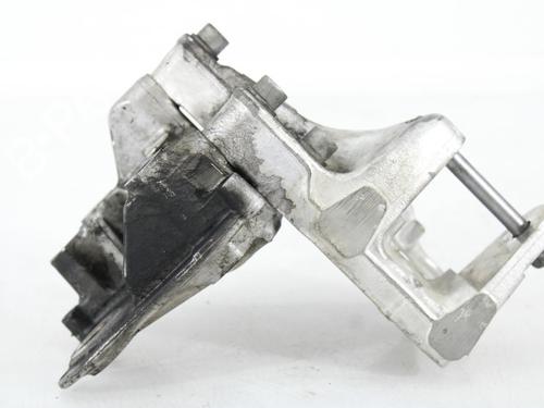 Support FIAT ULYSSE (179_) 2.0 (179BXA11, 179BXA1A) | BP22303874C155 