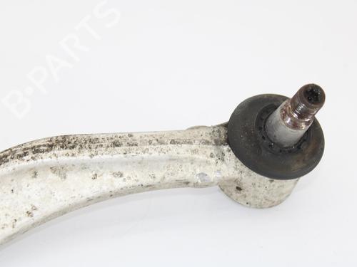 Left front suspension arm MERCEDES-BENZ CLS (C219) CLS 320 CDI (219.322) | BP12268083M12 