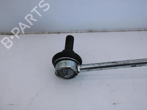 Right front suspension arm VW GOLF VI (5K1) 1.6 TDI | BP14173829M13 