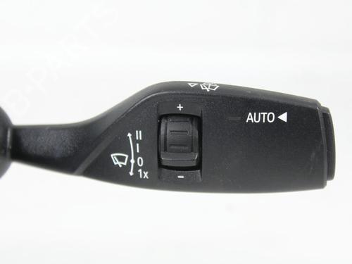 Squib airbag BMW X6 (F16, F86)  | BP17700727C102 