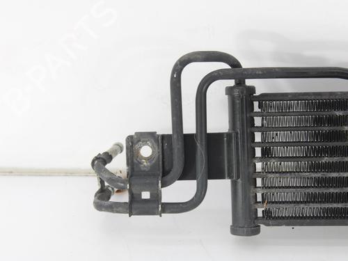 Oil radiator HYUNDAI SANTA FÉ II (CM) 2.2 CRDi GLS 4x4 | BP10121677M33 