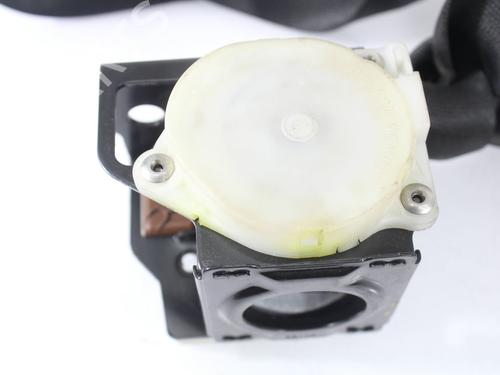 Rear right seatbelt MERCEDES-BENZ CLC-CLASS (CL203) CLC 200 CDI (203.707) | BP10122987I28 