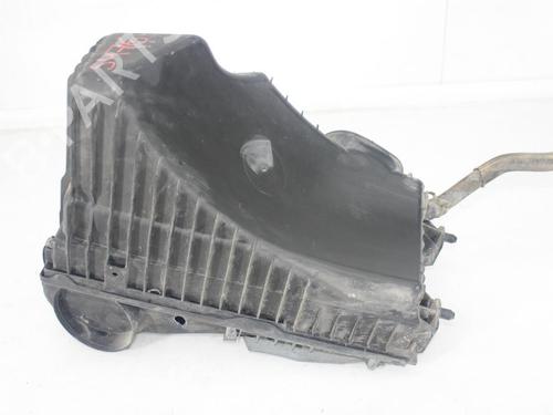 Używane Obudowa filtra powietrza VW TOUAREG (7LA, 7L6, 7L7) 5.0 V10 TDI (313 hp) 30396459