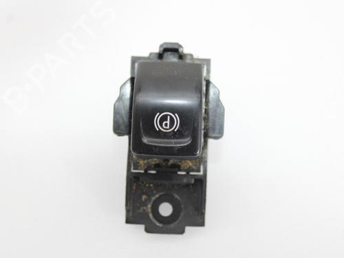 Used Hand brake OPEL INSIGNIA A Saloon (G09) 2.0 CDTI (69) (160 hp) 14924600