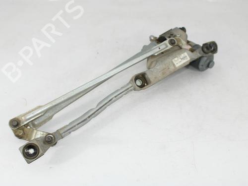 Annen FORD FIESTA VI (CB1, CCN) 1.5 TDCi | BP22305496O1 