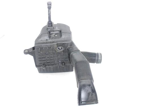 Air filter box VW POLO V (6R1, 6C1) 1.4 GTI | BP30377026M87