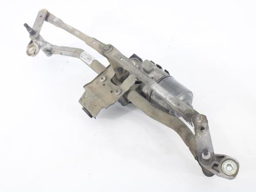 Other SEAT CORDOBA (6L2) 1.9 TDI | BP15809358O1 