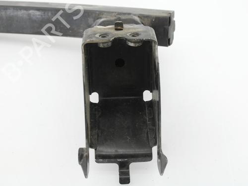 Rear bumper reinforcement FIAT ULYSSE (179_) 2.0 (179BXA11, 179BXA1A) | BP22303822C73 