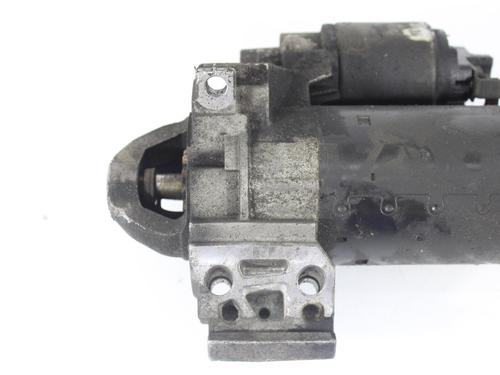 Starter BMW X1 (E84) sDrive 18 d | BP16874058M8 