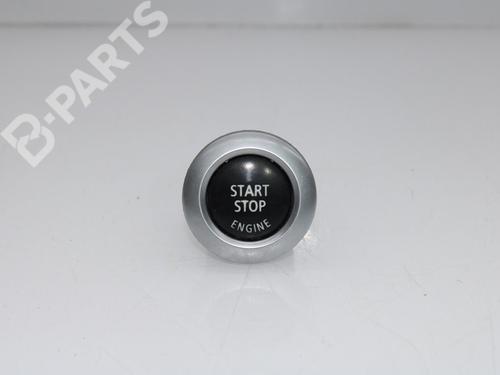 ignition-barrel-bmw-3-e90-320-d-694991307-2004-2005-2006-2007-2008-2009-2010-2011-2012-10124826 main image