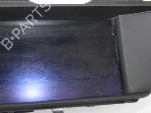 Other BMW 5 (F10) 525 d | BP14176310O1 