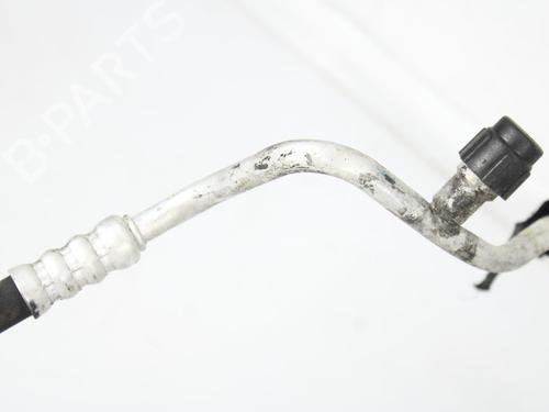 Other ALFA ROMEO GIULIETTA (940_)  | BP17567895O1 