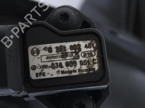 Other AUDI A4 B8 (8K2) 2.0 TDI | BP23273038O1 