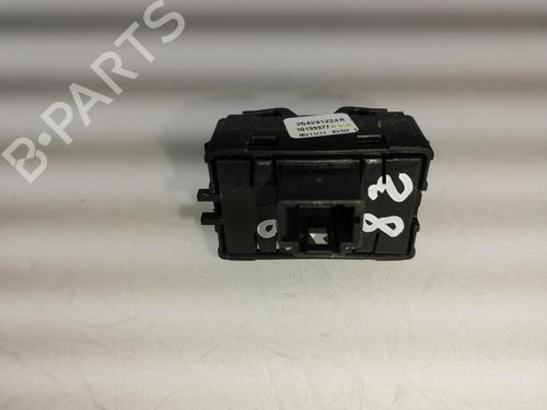 Switch RENAULT CLIO III (BR0/1, CR0/1) 1.5 dCi | BP14174092I30 