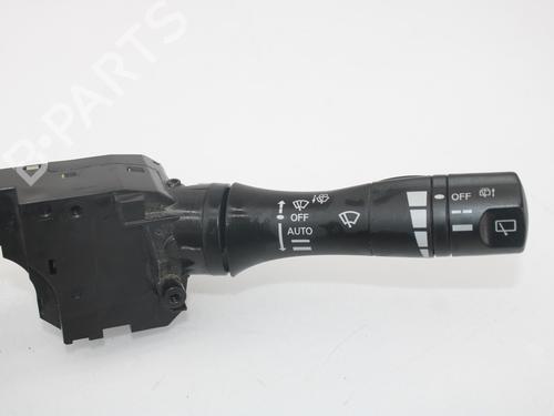 Switch NISSAN JUKE (F15) 1.5 dCi | BP12268878I30 