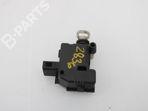 Used Central lock pump Central lock pump SEAT CORDOBA (6L2) 1.9 TDI (100 hp) 10712420 10712420