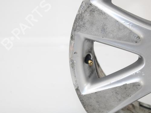Rim VW PASSAT B6 (3C2)  | BP12268837C45 