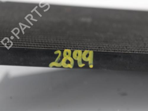 AC radiator SEAT IBIZA III (6L1) | BP10334143M32