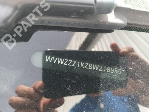 Right tailgate light VW GOLF VI (5K1) 1.6 TDI | BP10968036C80  - Image 7