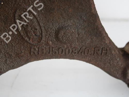 Right front suspension arm LAND ROVER RANGE ROVER SPORT I (L320) 2.7 D 4x4 | BP10119253M13 