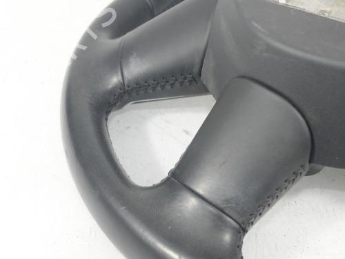 Steering wheel AUDI A3 Sportback (8VA, 8VF)  | BP20933509C49 
