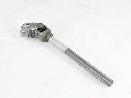 Used Steering column universal joint CITROËN C3 AIRCROSS II (2R_, 2C_) 1.2 PureTech 110 (2RHNZB, 2RHNZW, 2RHNPX, 2RHNPJ) (110 hp) 22305081