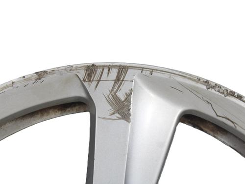 Rim AUDI A4 B8 (8K2) 2.0 TDI | BP24987923C45 
