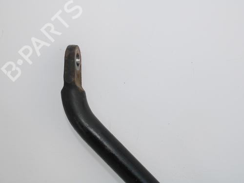 Anti roll bar LAND ROVER RANGE ROVER SPORT I (L320) 2.7 D 4x4 | BP10119256M96 