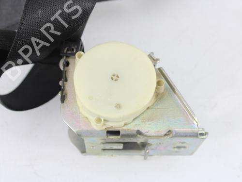 Rear right seatbelt BMW X3 (E83) 2.0 d | BP24573336I28 