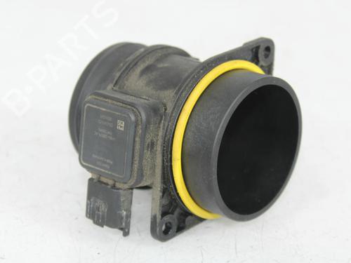 Used Mass air flow sensor JAGUAR XF I (X250) 3.0 D (275 hp) 22306256