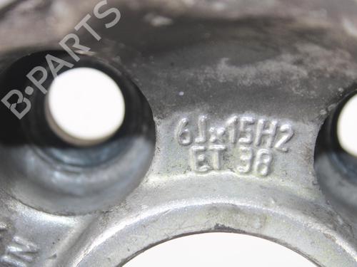 Rim SEAT LEON (1M1) 1.9 TDI | BP16909679C45 