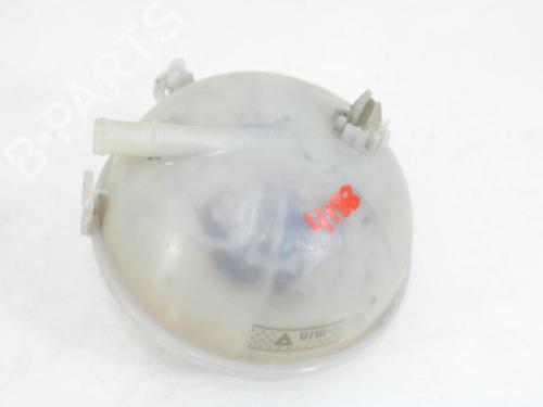 Expansion tank AUDI A3 Sportback (8VA, 8VF)  | BP22305894C120 