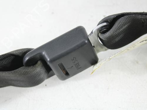 Upper protection VW GOLF VII (5G1, BQ1, BE1, BE2) 1.6 TDI | BP27567536M93 