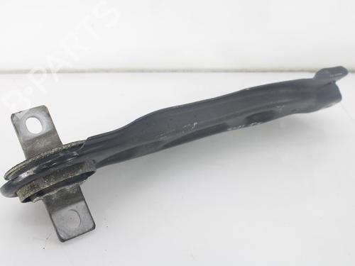 Used Left rear suspension arm MERCEDES-BENZ B-CLASS Sports Tourer (W246, W242) B 180 CDI / d (246.212) (109 hp) 10121809