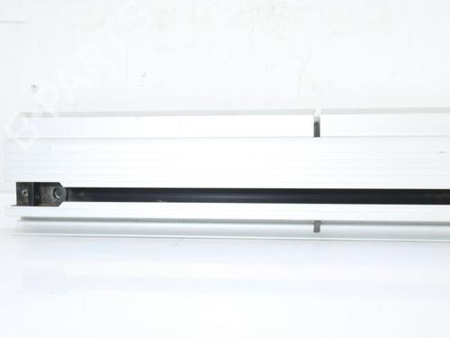 Other BMW X6 (F16, F86)  | BP17746404O1 