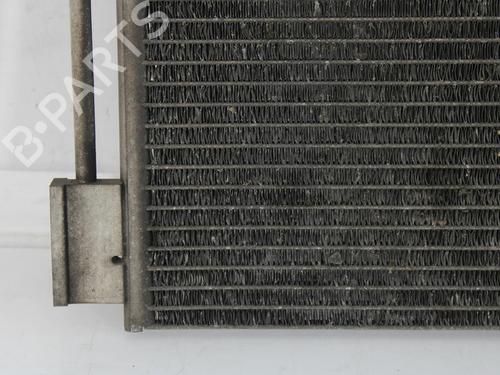 AC radiator FIAT PUNTO (199_) 1.4 (199AXB1A, 199BXB1A, 199BXB11, 199AXB11) | BP30194138M32 