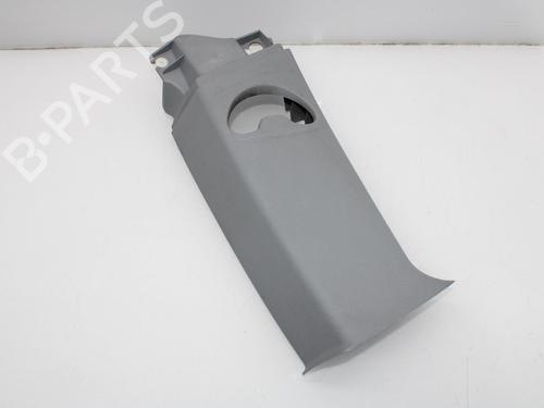 other-bmw-1-e87-116-d-11242010-2003-2004-2005-2006-2007-2008-2009-2010-2011-2012-2013-14177307 main image