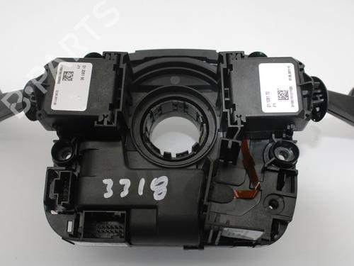 Switch BMW 1 (E87) 116 d | BP11800337I30 