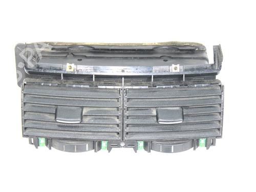 Luftventil VW TOUAREG (7LA, 7L6, 7L7) 5.0 V10 TDI (313 hp) 30377031