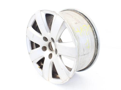 Felg AUDI A6 C6 (4F2) 3.0 TDI quattro | BP16359631C45 
