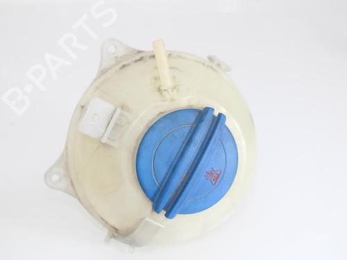 Used Expansion tank VW POLO V (6R1, 6C1) 1.2 TSI (90 hp) 10487980