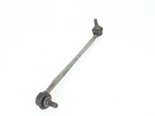 Right front suspension arm AUDI A3 (8V1, 8VK) 1.6 TDI | BP22304248M13 
