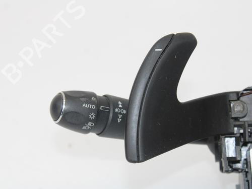 Used Switch PEUGEOT 508 I (8D_) [2010-2018]  12317955