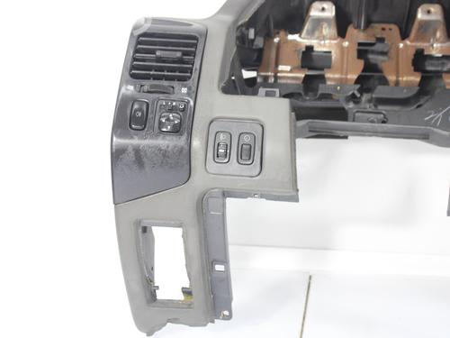 Dashboard MITSUBISHI PAJERO III (V7_W, V6_W) 2.5 TDi (V64W, V74W) | BP16268140C46 