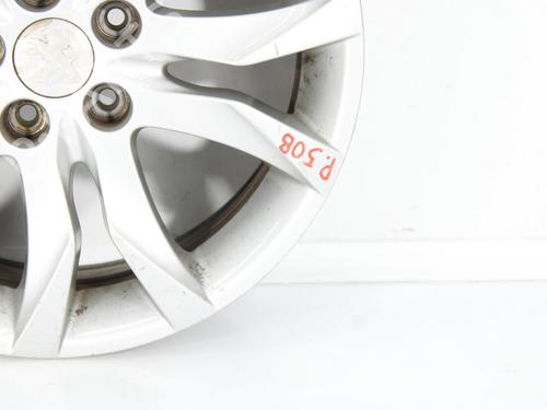 Rim PEUGEOT 508 I (8D_)  | BP17956772C45