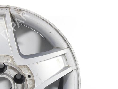 Rim SEAT IBIZA III (6L1)  | BP16361082C45 