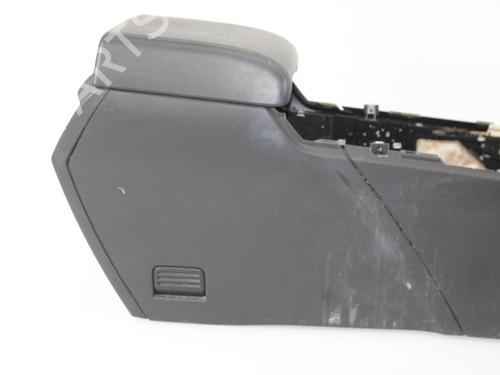 Middle console LAND ROVER RANGE ROVER EVOQUE (L538) 2.0 D | BP16103689I22 
