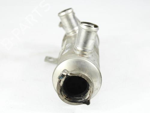 Egr MAZDA 2 (DY) 1.4 CD | BP22304883M69 